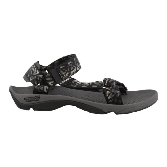 Teva Hurricane 3 Sandals~12 - Picture 1 of 6